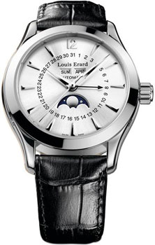 Louis Erard 1931